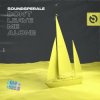 Мұқаба Soundsperale - Dont Leave Me Alone (Radio Edit) Soundsperale - Dont Leave Me Alone (Radio Edit)