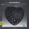 Мұқаба Soundsperale - In My Heart (Radio Edit) Soundsperale - In My Heart (Radio Edit)