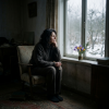 Мұқаба Mincha - Время раны лечит Mincha - Время раны лечит