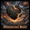 Мұқаба Dominicana Band - В небе полная луна Dominicana Band - В небе полная луна