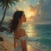 A LIFE STYLE - Мелом