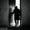 Мұқаба Paul Marti Rossoff - Outside the Door 1980. Studio recorded 1993. Restored & remastered 2026 Paul Marti Rossoff - Outside the Door 1980. Studio recorded 1993. Restored & remastered 2026
