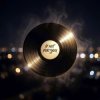 Мұқаба Vasilii CECEGOV & Atom - If Not For You Vasilii CECEGOV & Atom - If Not For You