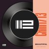 Мұқаба Igor Pumphonia - Beautiful Igor Pumphonia - Beautiful