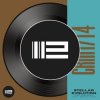Мұқаба Igor Pumphonia & Dmitry Isaev - Stellar Evolution Igor Pumphonia & Dmitry Isaev - Stellar Evolution