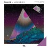 Мұқаба Tom Kynd & Albert Klein - Zuwa (IURII Remix) Tom Kynd & Albert Klein - Zuwa (IURII Remix)