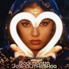 Мұқаба Beckmantra & Joshalitheshoq - The Storm Within Beckmantra & Joshalitheshoq - The Storm Within