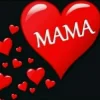 Мұқаба Irvina - Моя мама Irvina - Моя мама