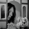 Мұқаба IOWA - Мы (DJ Nowitzki Remix) IOWA - Мы (DJ Nowitzki Remix)