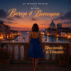 Мұқаба DJ Mason Davies feat.ALINA - Care Mie Violette Quella Mano DJ Mason Davies feat.ALINA - Care Mie Violette Quella Mano