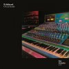 Мұқаба D.Akkord & Bar Melodia - With An Open Mind (Extended Mix) D.Akkord & Bar Melodia - With An Open Mind (Extended Mix)