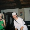 Мұқаба DJ FEELTOOMUCH - You Got My Love DJ FEELTOOMUCH - You Got My Love