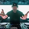Мұқаба DJ TC - Mentality DJ TC - Mentality