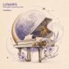Мұқаба ViTaLiKuS - LUNARIS (Moonlight Interpretation Mix) ViTaLiKuS - LUNARIS (Moonlight Interpretation Mix)