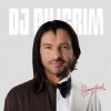 Мұқаба DJ Piligrim feat. Kuk Choy - Где Ты DJ Piligrim feat. Kuk Choy - Где Ты