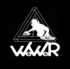 Мұқаба DJ WeWeR & BAHRYANA - Груша DJ WeWeR & BAHRYANA - Груша