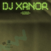 Мұқаба DJ Xanor - Love Me (Disto Remix) DJ Xanor - Love Me (Disto Remix)
