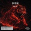 DJ Nai & DJ LLIW - Tight