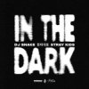 Мұқаба DJ Snake & Stray Kids - In The Dark DJ Snake & Stray Kids - In The Dark