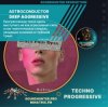 Мұқаба Astroconductor - Deep Aggressive Astroconductor - Deep Aggressive