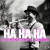 Мұқаба Dj Kryst-Off & Jasper - Fiesta (Extended Mix) Dj Kryst-Off & Jasper - Fiesta (Extended Mix)