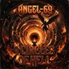 Мұқаба Angel-69 - 9 Circles Of Hell Angel-69 - 9 Circles Of Hell