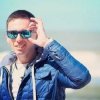 Мұқаба DJ Paulus - Whisperline (Original Mix) DJ Paulus - Whisperline (Original Mix)