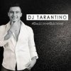 Мұқаба DJ Tarantino - Выдохни Вдохни DJ Tarantino - Выдохни Вдохни