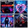 Мұқаба Asikdancer - Эй пацан с района Асик денсер Asikdancer - Эй пацан с района Асик денсер