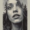 Мұқаба Сергей Видов - Стальное сердце Сергей Видов - Стальное сердце