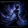 Мұқаба ViTaLiKuS - НОКТЮРН ФЕИ ДРАЖЕ (SUGAR PLUM NOCTURNE) ViTaLiKuS - НОКТЮРН ФЕИ ДРАЖЕ (SUGAR PLUM NOCTURNE)