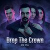 Мұқаба П А - Drop The Crown П А - Drop The Crown