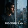 Мұқаба Vasilii CECEGOV & Atom - The Gentle Rain v2 Vasilii CECEGOV & Atom - The Gentle Rain v2