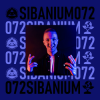 Мұқаба Presented by Luke Mason - Sibanium Radio EP072 Presented by Luke Mason - Sibanium Radio EP072
