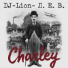 Мұқаба DJ-Lion- Л. Е. В. - Charley DJ-Lion- Л. Е. В. - Charley