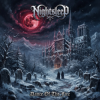 Мұқаба Nightsleep - Children of the Western Nightsleep - Children of the Western