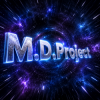 Мұқаба Отпетые Мошенники - Всяко - Разно (M.D.Project Italo Disco mix) Отпетые Мошенники - Всяко - Разно (M.D.Project Italo Disco mix)