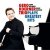 封面 Gero Koerner Trio - Another Brick in the Wall