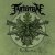 Мұқаба Antipeewee - The Hound