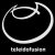 封面 Teleidofusion - Autumn is Calling