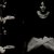 Мұқаба Pye Corner Audio - Dawn Follows