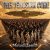 Мұқаба MelodiZenith - The Venusian Core