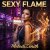 Мұқаба MelodiZenith - Sexy Flame