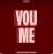 Мұқаба Mr Salama & Modern Disco Boys - You and Me (Original Mix) 2026