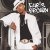 封面 Chris Brown - Try a Little Tenderness