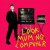 封面 LOOK MUM NO COMPUTER - Eins, Zwei, Drei