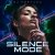 Pochette DJ FORTUNA - SILENCE MODE