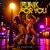 Мұқаба DJ FORTUNA - FUNK FOR YOU