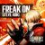 Мұқаба Steve Aoki - Freak On (Original Mix)