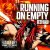Мұқаба R3HAB - Running On Empty (Original Mix)